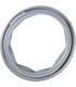 Goma lavadora Bosch 00296514