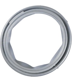 Goma lavadora Bosch 00296514