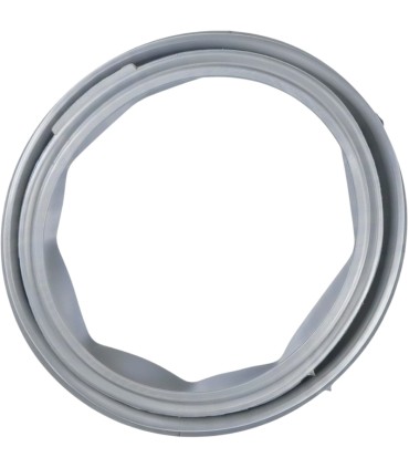 Goma lavadora Bosch 00296514