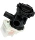 Bomba desagüe lavadora Bosch 00145428 Copreci KEBS 111/044
