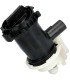 Bomba desagüe lavadora Siemens 00145428 Copreci KEBS 111/044