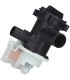 Bomba desagüe lavadora Bosch 00146094 Copreci KEBS 111/049