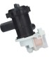 Bomba desagüe lavadora Bosch 00144192 Copreci KEBS 111/049