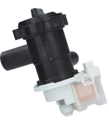 Bomba desagüe lavadora Bosch 00144192 Copreci KEBS 111/049