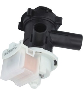 Bomba desagüe lavadora Bosch 00145905 Copreci KEBS 111/049