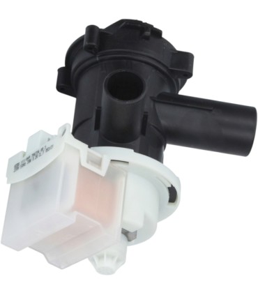 Bomba desagüe lavadora Bosch 00145905 Copreci KEBS 111/049