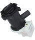 Bomba desagüe lavadora Bosch 00145813 Copreci KEBS 111/049