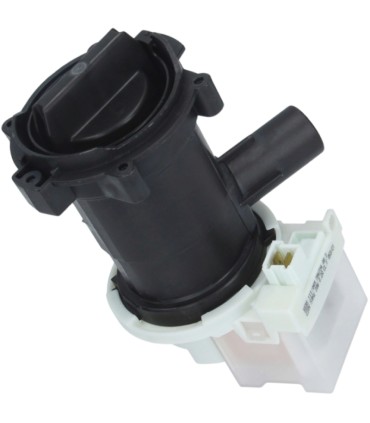 Bomba desagüe lavadora Bosch 00145813 Copreci KEBS 111/049