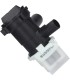 Bomba lavadora Copreci KEBS111/049 Bosch 00146094