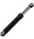Amortiguador lavadora BEKO SMEG (2816870400)