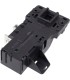Blocapuerta lavadora Whirlpool 461971420353/A 480111101392