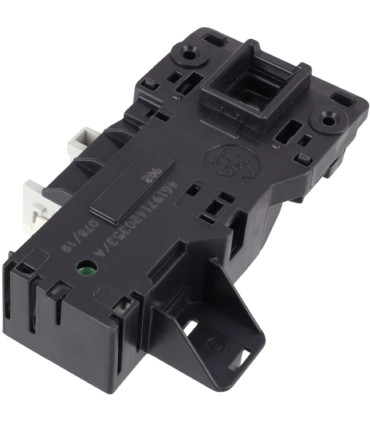 Blocapuerta lavadora Whirlpool 461971420353/A 480111101392