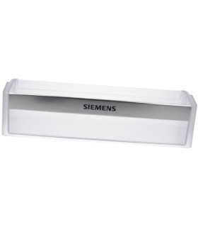 Botellero nevera Siemens 00447353