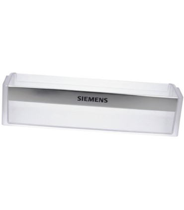 Botellero nevera Siemens 00447353