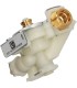 Cuerpo agua calentador Junkers 8707006286
