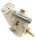 Cuerpo agua calentador Junkers 8738710121 11 litros