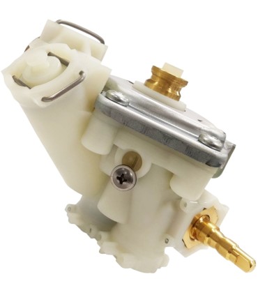 Cuerpo agua calentador Junkers 8738710121 11 litros