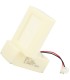 Damper nevera Whirlpool C00480597