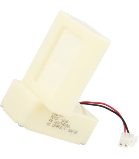 Damper nevera Whirlpool C00480597