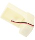 Damper frigorífico Whirlpool 488000480597