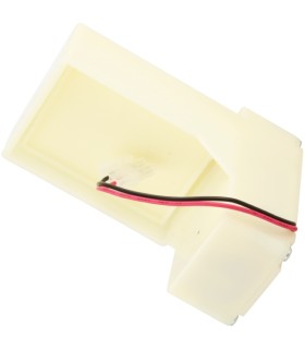 Damper frigorífico Whirlpool 488000480597
