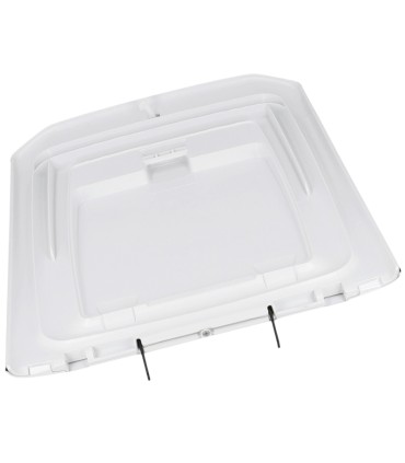 Puerta completa lavadora Candy 49129873