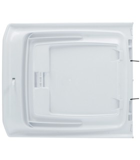 Puerta completa lavadora Candy 81453682