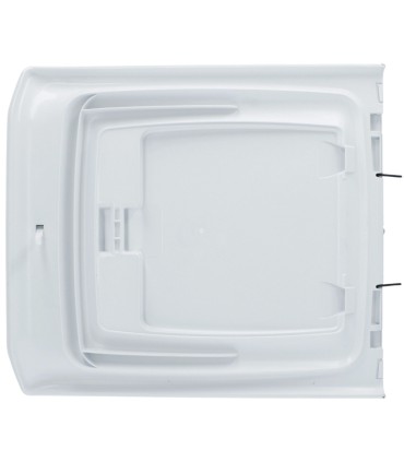 Puerta completa lavadora Candy 81453682