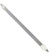 Resistencia grill microondas Bosch 12023594