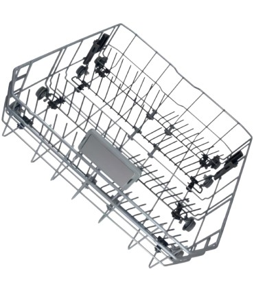 Cesta lavavajillas BEKO 1766810083
