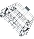 Cesta lavavajillas inferior Beko 1766810083