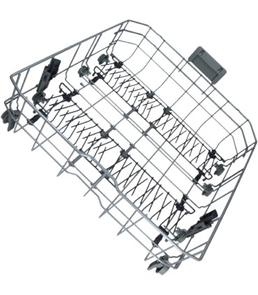 Cesta lavavajillas inferior Beko 1766810083
