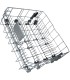 Cesta lavavajillas inferior Beko 1758970900