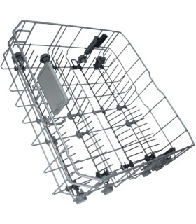 Cesta lavavajillas inferior Beko 1758970900