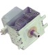 Magnetrón microondas Teka 93172200 850W