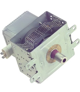 Magnetrón microondas Teka 93172200 850W