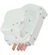Temporizador descarche nevera Whirlpool 481928218497