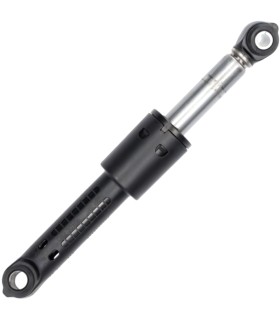 Amortiguador lavadora Bosch 00702596
