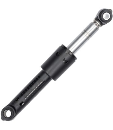 Amortiguador lavadora Bosch 00702596