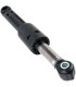 Amortiguador lavadora Bosch 11025804