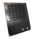 Rejilla campana extractora TEKA 81481032