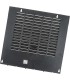 Rejilla campana extractora Teka 81488055