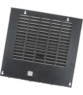 Rejilla campana extractora Teka 81488055