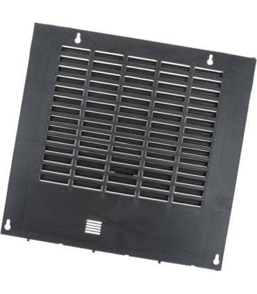 Rejilla campana extractora Teka 81488055