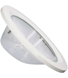 Puerta lavadora Bosch 00146352