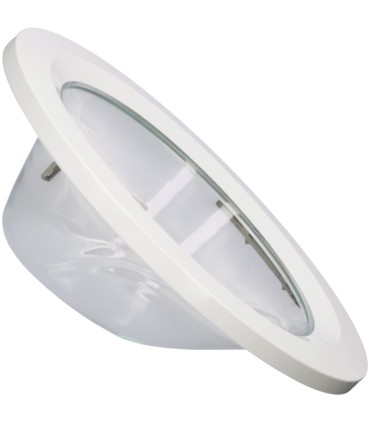 Puerta lavadora Bosch 00146352