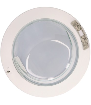 Puerta completa lavadora Bosch 00146126