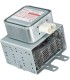 Magnetrón microondas 2M303H(EX) 1080W Electrolux 5550304009