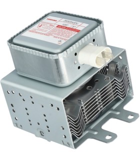 Magnetrón microondas 2M303H(EX) 1080W Electrolux 5550304009