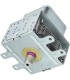 Magnetrón microondas 2M303H(EX) 1080W Küppersbusch 547014